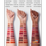 Sheglam Dynamatte Boom Long-lasting Matte Lipstick- A Bold Plan image