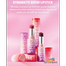 Sheglam Dynamatte Boom Long-lasting Matte Lipstick- High Key image