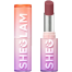 Sheglam Dynamatte Boom Long-lasting Matte Lipstick- A Bold Plan image