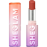 Sheglam Dynamatte Boom Long-lasting Matte Lipstick- Bold Type image