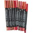 Sheglam Eye and Lip Liner Pen Professional image