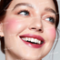 Sheglam For The Flush Lip and Cheek Tint-Strawberry - 6ml image