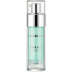 Sheglam Good Grip Hydrating Primer 45ml Mint Blue image