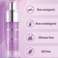 Sheglam Good Grip Hydrating Primer 45ml Mauve Purple image