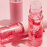 Sheglam Jelly Wow Hydrating Lip Oil- Berry Involved 6G image