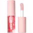 Sheglam Jelly Wow Hydrating Lip Oil- Berry Involved 6G image