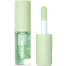 Sheglam Jelly Wow Hydrating Lip Oil- Green Apple Envy 6g image