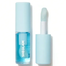 Sheglam Jelly Wow Hydrating Lip Oil Moisturizing Plumping Lip Gloss 5 Pcs Set image