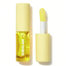 Sheglam Jelly Wow Hydrating Lip Oil Moisturizing Plumping Lip Gloss 5 Pcs Set image