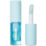 Sheglam Jelly Wow Hydrating Lip Oil-mali Blue Berry 6g image