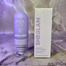 Sheglam Locke’D In Setting Spray 55 ML image