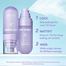 Sheglam Locke’D In Setting Spray 55 ML image
