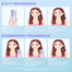 Sheglam Locke’D In Setting Spray 55 ML image