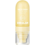 Sheglam Matte Fresh Setting Spray 55ml image