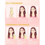 Sheglam Matte Fresh Setting Spray 55ml image