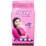 Sheuly Sanitary Napkin Belt 5 Pads image