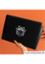 DDecorator Shield Logo BTS Laptop Sticker image