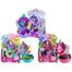 Shimmer And Shine Teenie Genie Jewellery Box image