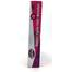 Shimmer ‘n Sparkle: Salon Style Hair Beader Kit image