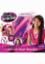 Shimmer ‘n Sparkle: Salon Style Hair Beader Kit image