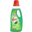 Shinex Floor Cleaner 1000 ml (Natural) image