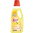 Shinex Floor Cleaner Citrus 1 ltr. image