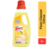Shinex Floor Cleaner Citrus 1 ltr. image