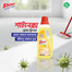 Shinex Floor Cleaner Citrus 1 ltr. image