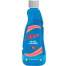 Shinex GC Refill 350 ml image