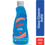 Shinex GC Refill 350 ml image