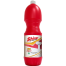 Shinex Tiles and Ceramic Cleaner (1 litter) image