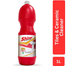 Shinex Tiles and Ceramic Cleaner (1 litter) image