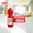 Shinex Tiles and Ceramic Cleaner (1 litter) image