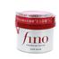 Shiseido Fino Premium Touch Hair Mask 230g image