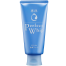 Shiseido Senka Perfect Whip Cleansing Foam 120g image