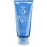 Shiseido Senka Perfect Whip Cleansing Foam 120g image