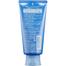 Shiseido Senka Perfect Whip Cleansing Foam 120g image