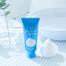 Shiseido Senka Perfect Whip Cleansing Foam 120g image