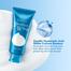 Shiseido Senka Perfect Whip Cleansing Foam 120g image