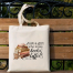 Shoulder Tote Bag For Women's With Zipper - WG-141 image