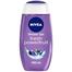 Shower Gel Power Fruit 250gm image