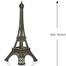 Showpiece - Eiffel Tower Showpiece 10 Inch image
