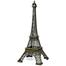 Showpiece – Eiffel Tower Showpiece 14 Inch image