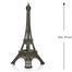 Showpiece – Eiffel Tower Showpiece 8 Inch image