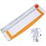 Shredders Portable Cutting Length A4 Paper Trimmer Paper Cutter image