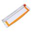 Shredders Portable Cutting Length A4 Paper Trimmer Paper Cutter image