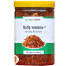 Sobuj Uddog Shrimp Balachaw (Chingri Balachaw) 250 gm image