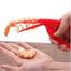 Shrimp Skin Remover Tool image