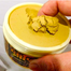 Shwe Pyi Nann Thanaka Chandan Face Pack 50 gm -459406937 image