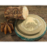 Shwe Pyi Nann Thanaka Chandan Face Pack 50 gm -459406937 image